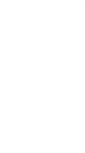 Mobile Screenshot of nuovecostruzioni.it
