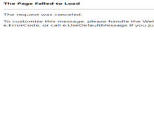 Tablet Screenshot of nuovecostruzioni.it